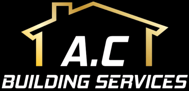 A.C BUILDING SERVICES